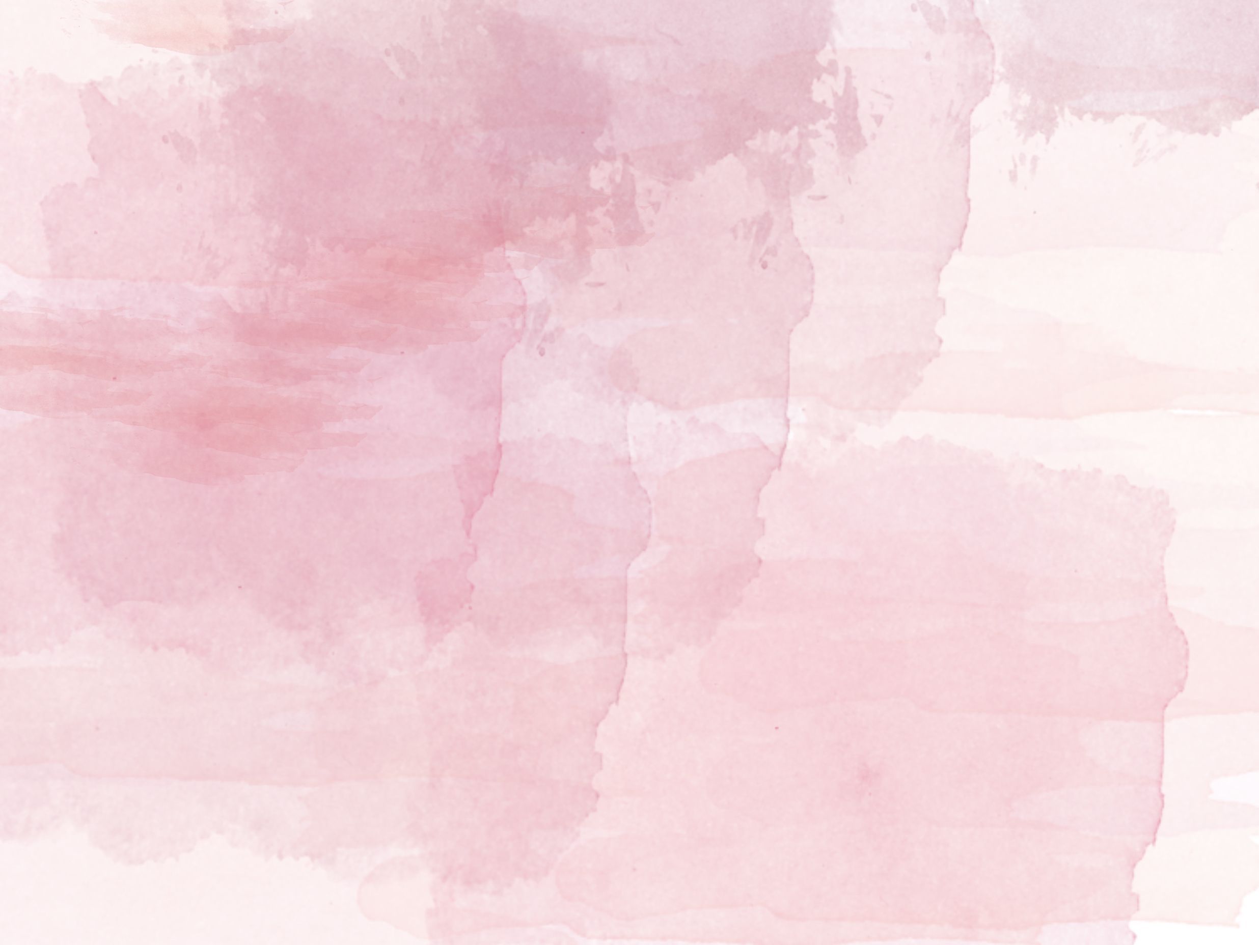 Watercolor Pink Laptop Wallpaper, HD Watercolor Pink Laptop Background on WallpaperBat