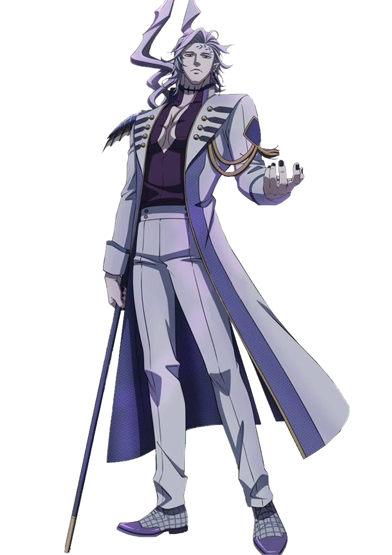 Hades Image Gallery. Shuumatsu No Valkyrie: Record Of Ragnarok