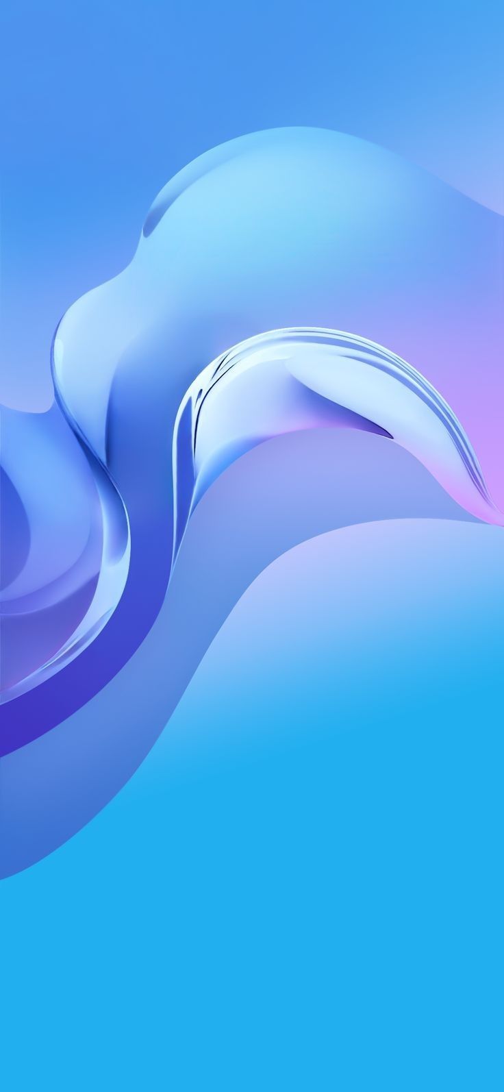 Vivo S1 Pro Wallpaper