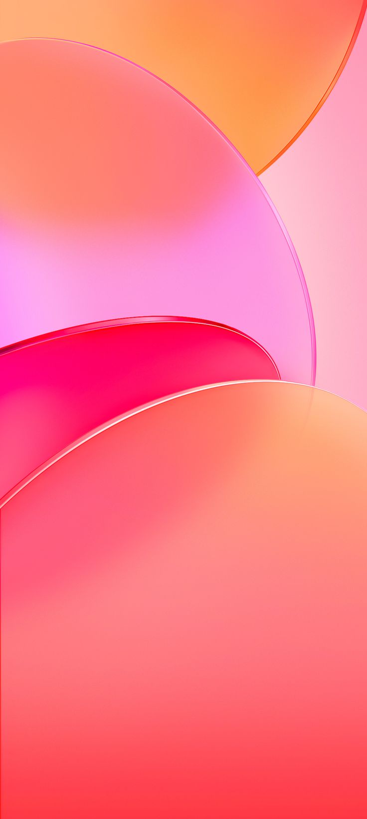 Vivo Y50 Wallpaper (YTECHB.com)