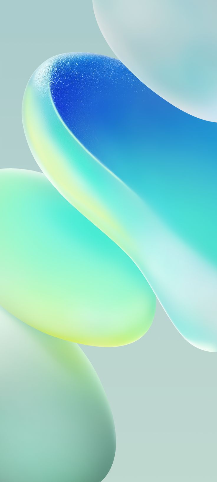 Vivo X80 Pro Wallpaper
