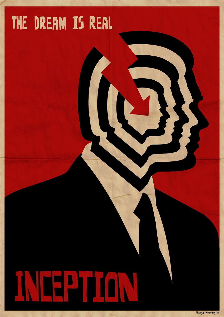 Saul Bass Style Film Posters ideas. saul bass, film posters, saul