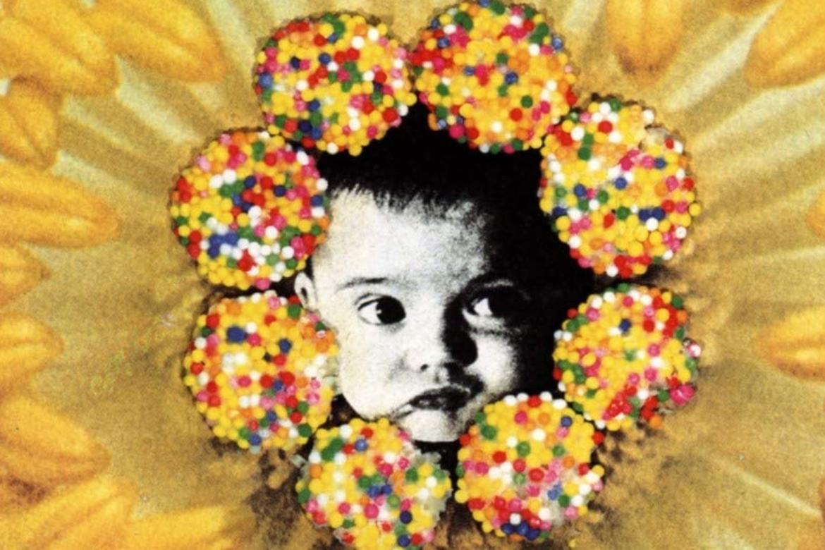 Crítica. Pablo Honey Crítico