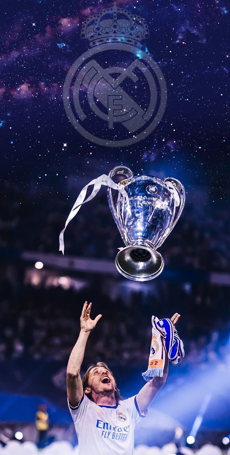 Zi on Twitter. Real madrid wallpaper, Real madrid team, Real madrid. Real madrid champions league, Futebol real madrid, Papéis de parede do real madrid