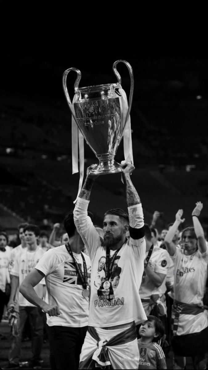 Real Madrid. Real madrid photo, Real madrid wallpaper, Real madrid