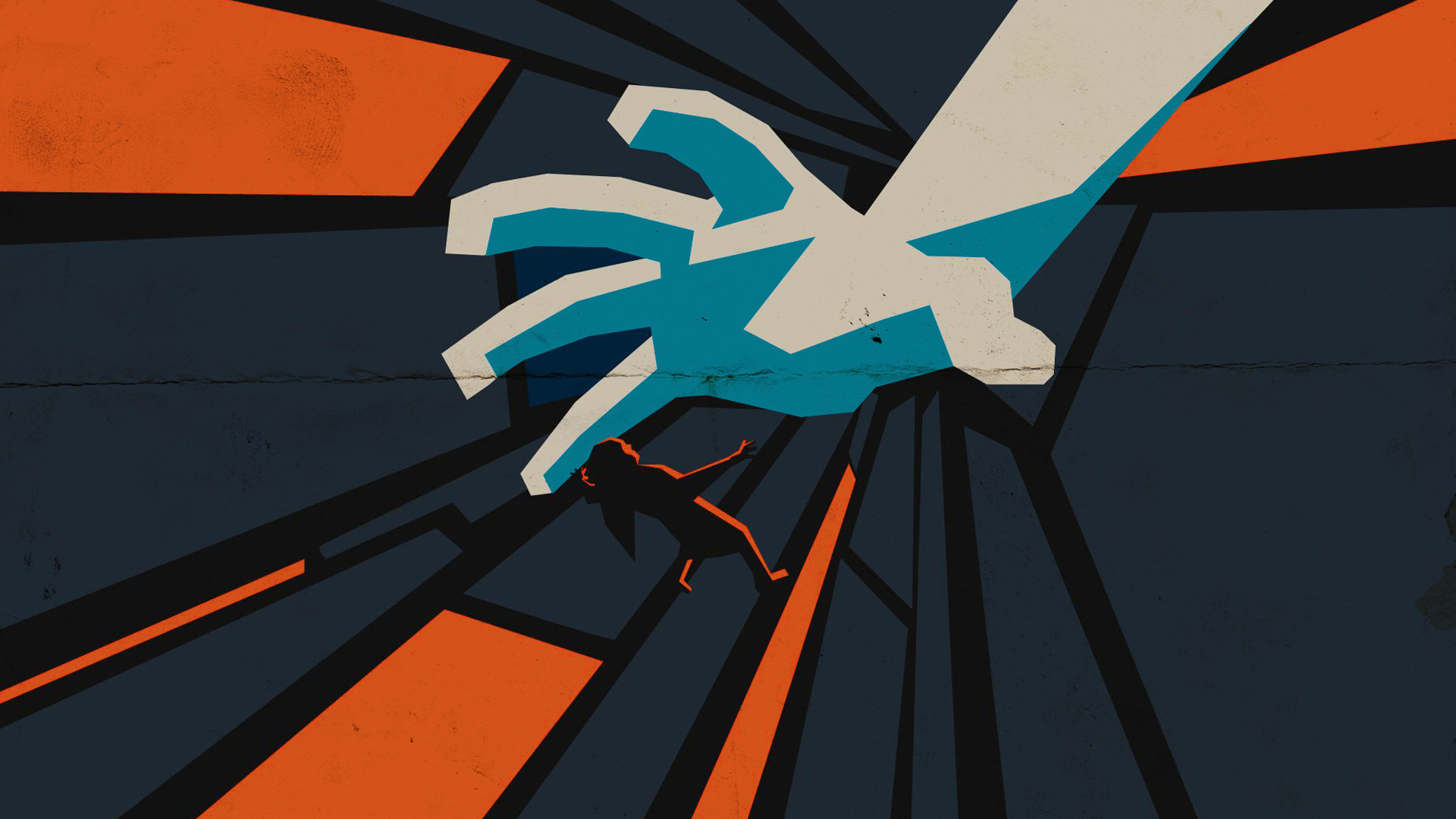 Selected Work. Campaigns. Superestudio™ & Design Company