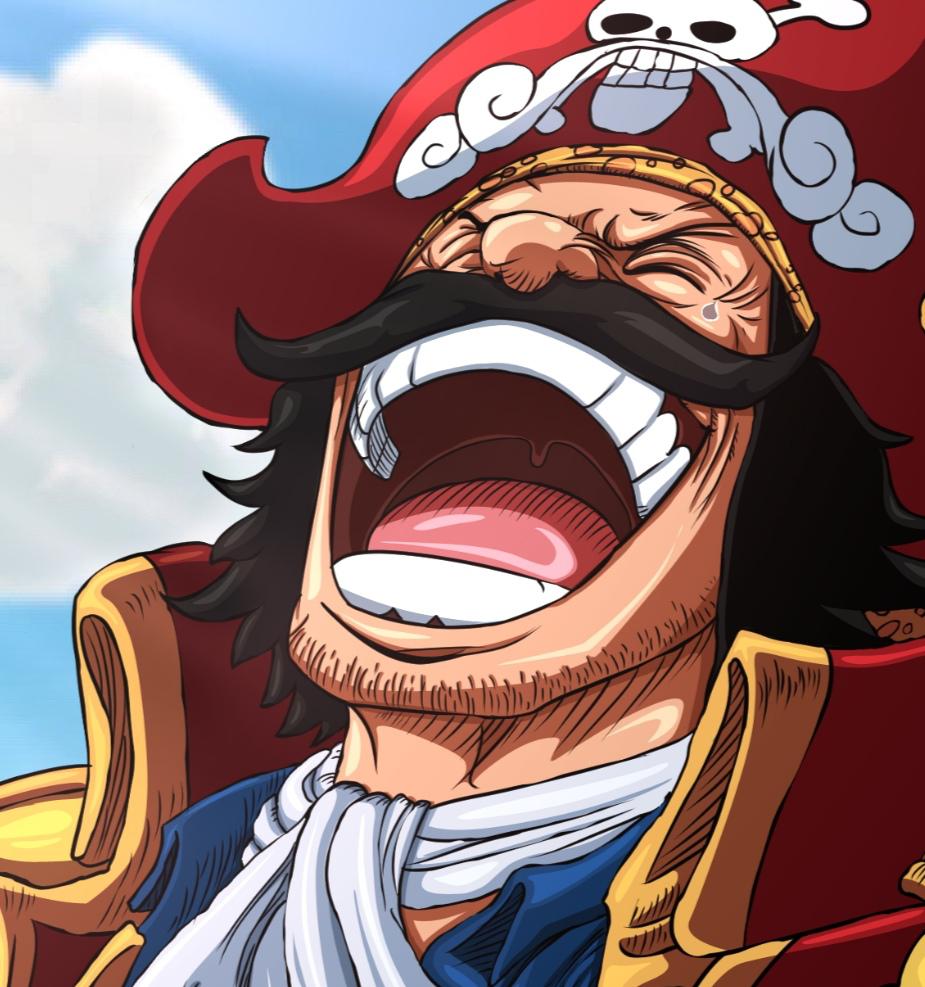 SPLOILER!< Petition To Make This The New Profil Picture Of R OnePiece