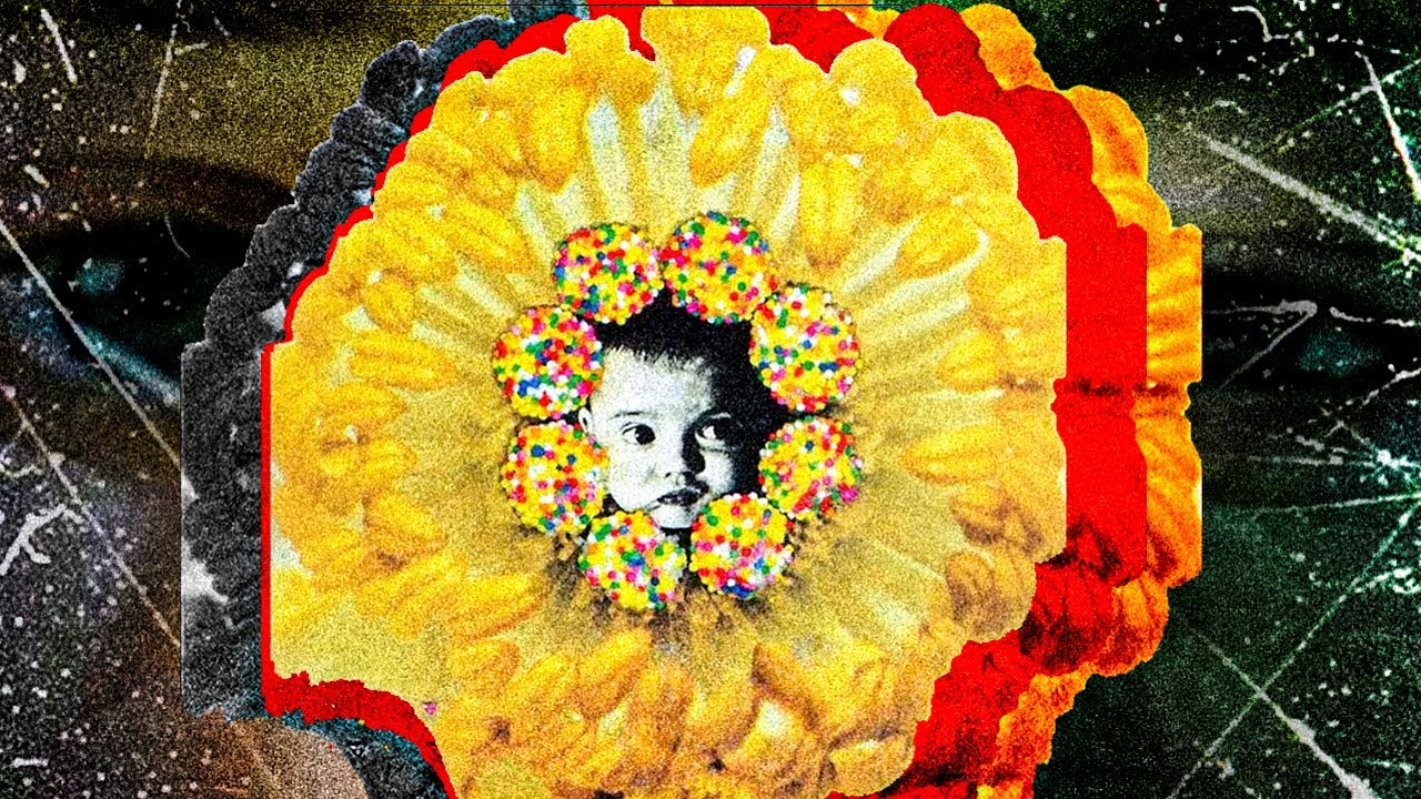 How To Get Into Radiohead