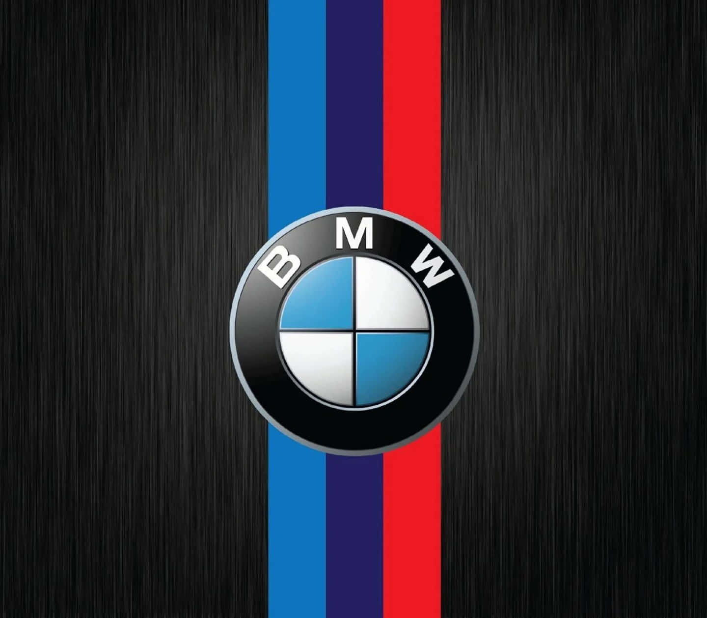 Bmw Logo Picture