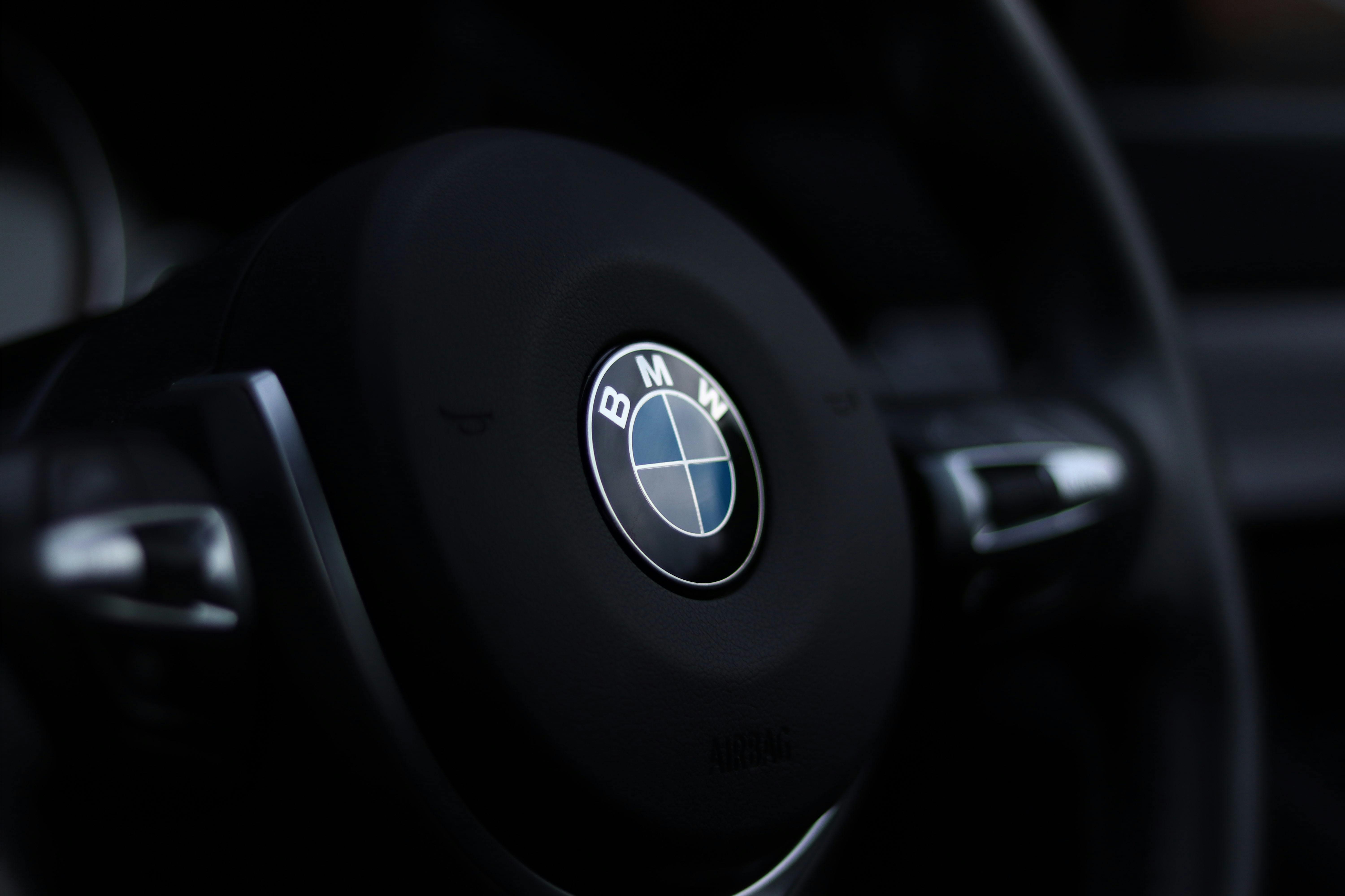 Bmw Logo Photo, Download The BEST Free Bmw Logo & HD Image