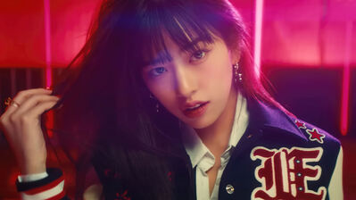 Korean HD 4K Wallpaper PC & Phone