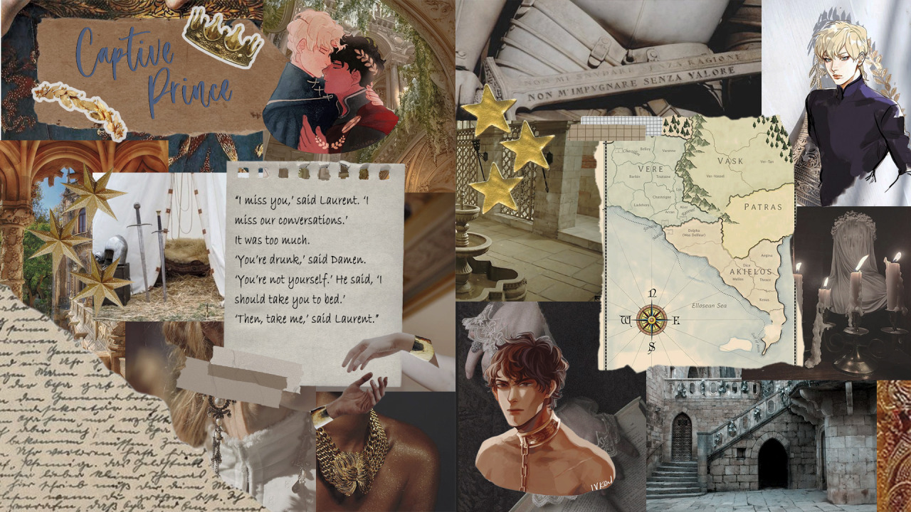 neptune's safe place