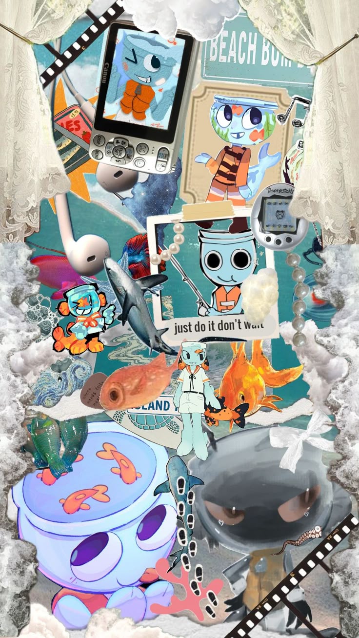 Finn!! MINE NOT YOURS NOT CREDITS NEEDED!). World wallpaper, Wallpaper iphone cute, Cute wallpaper