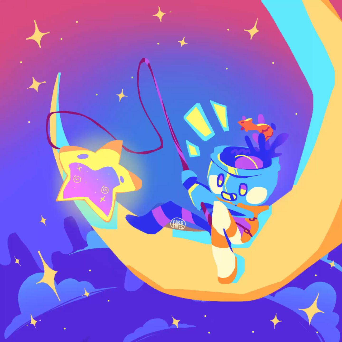 Finn: 10 ideas to save today from finn