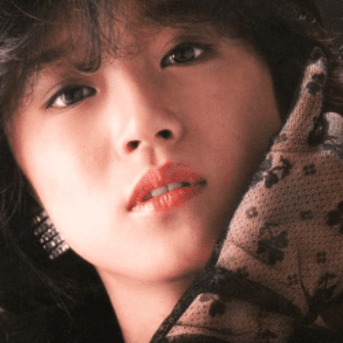 Best Akina Nakamori Songs