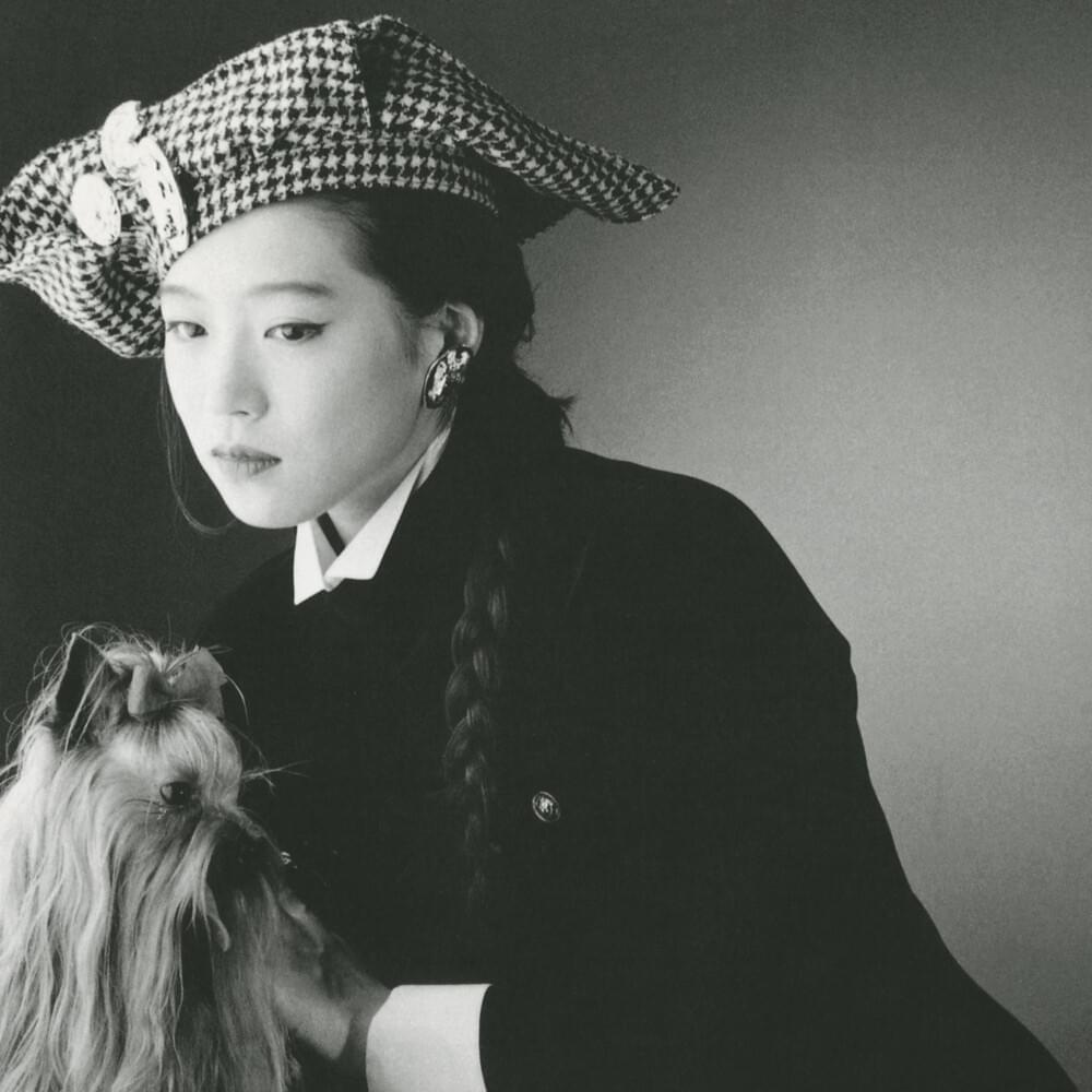 中森明菜 (Akina Nakamori) Albums and Discography