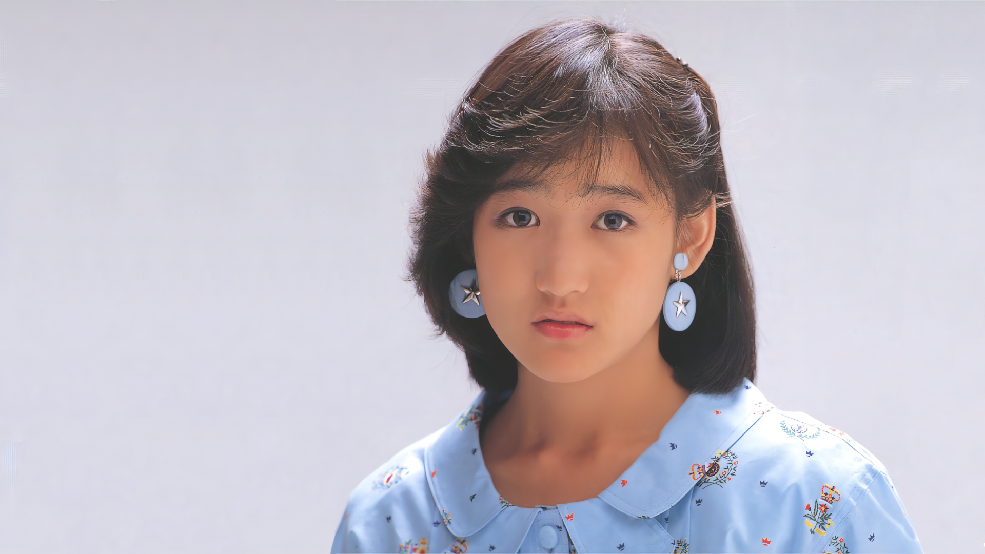 Yukiko Okada