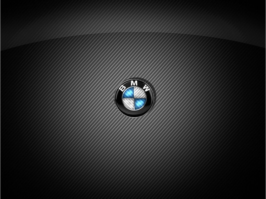 Bmw iPhone Wallpaper