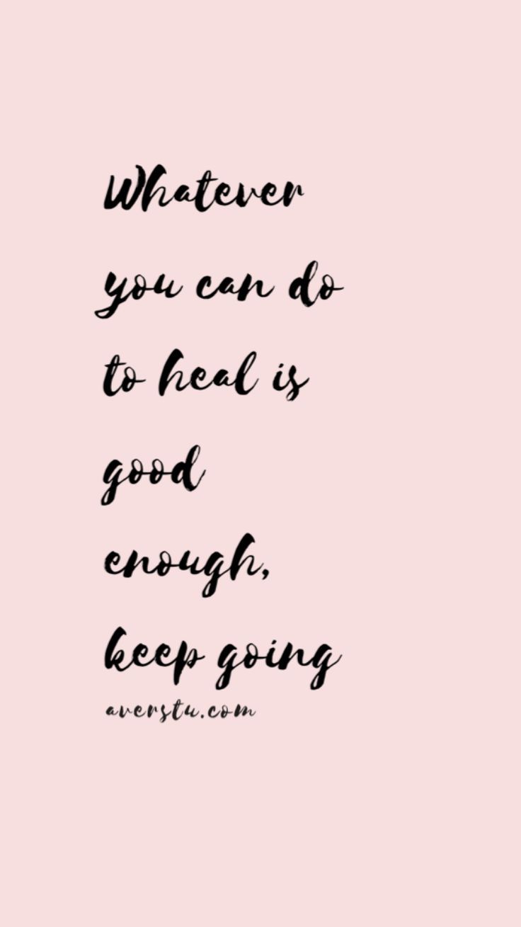 The Ultimate Inspirational Life Quotes