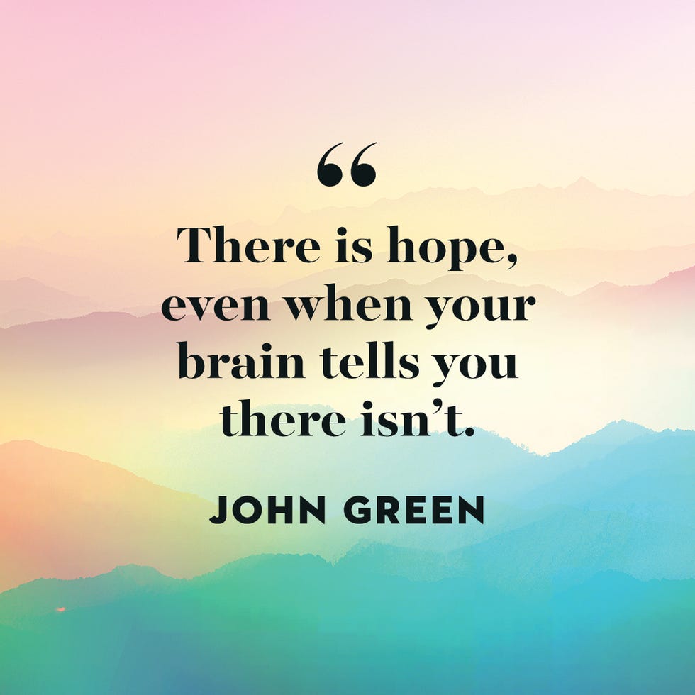 Relatable Mental Health Quotes to Inspire You