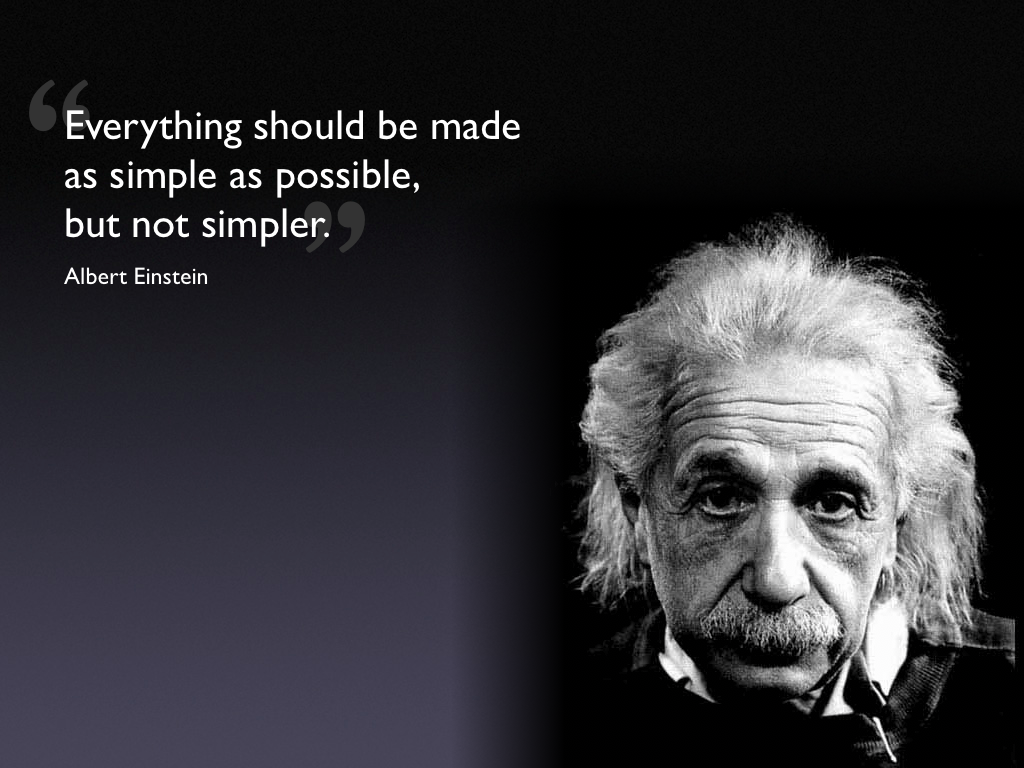 Einstein Wallpaper Quotes Positive Thinking. QuotesGram
