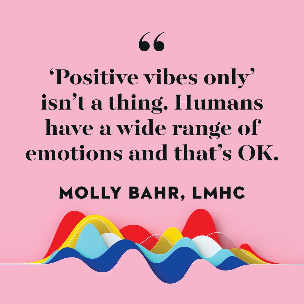 Relatable Mental Health Quotes to Inspire You