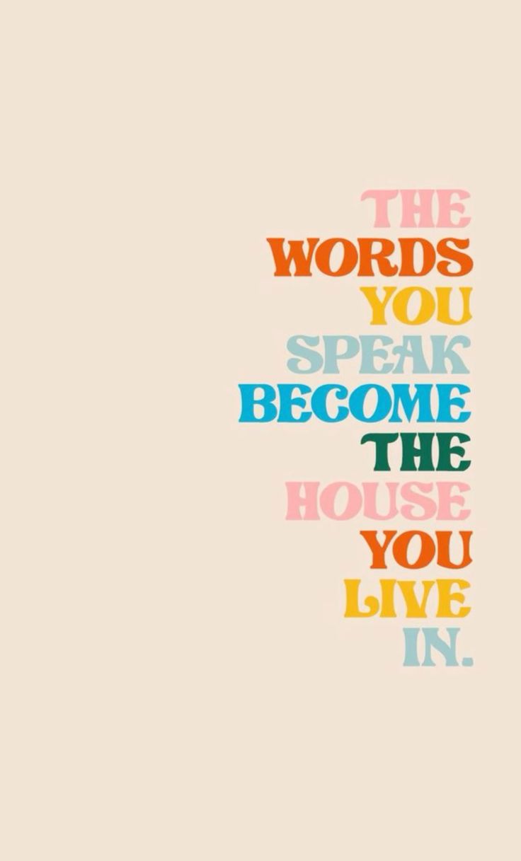 Wallpaper, background, mental health quotes, kind words, phone wallpaper, phone background, quote