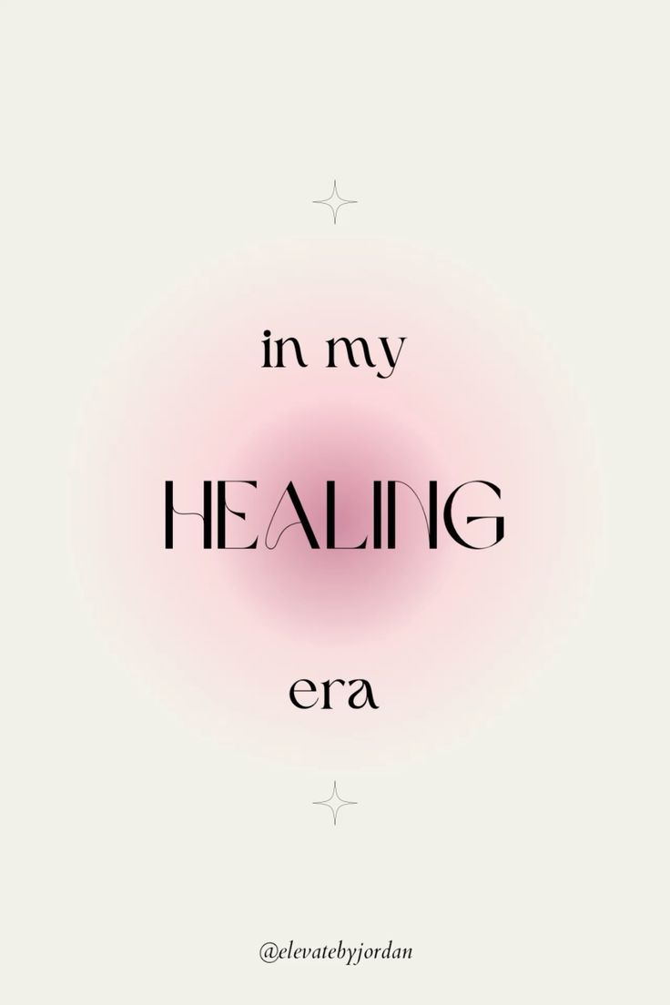 Self Love Quotes To Help You Be Kind To Yourself