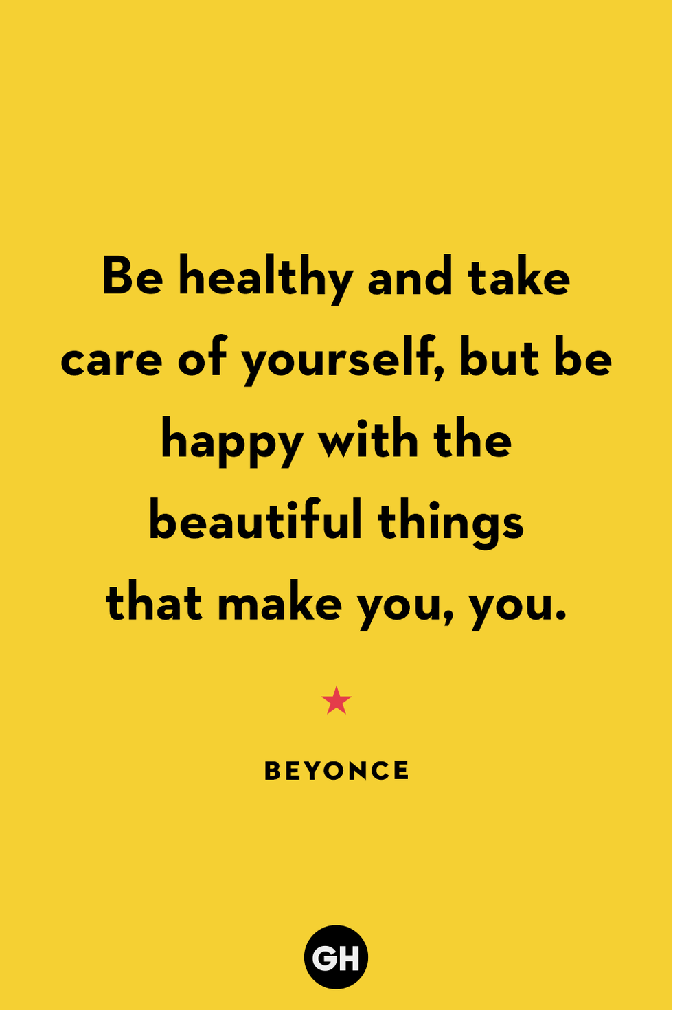 Best Happy Quotes That Will Make You Feel Happy