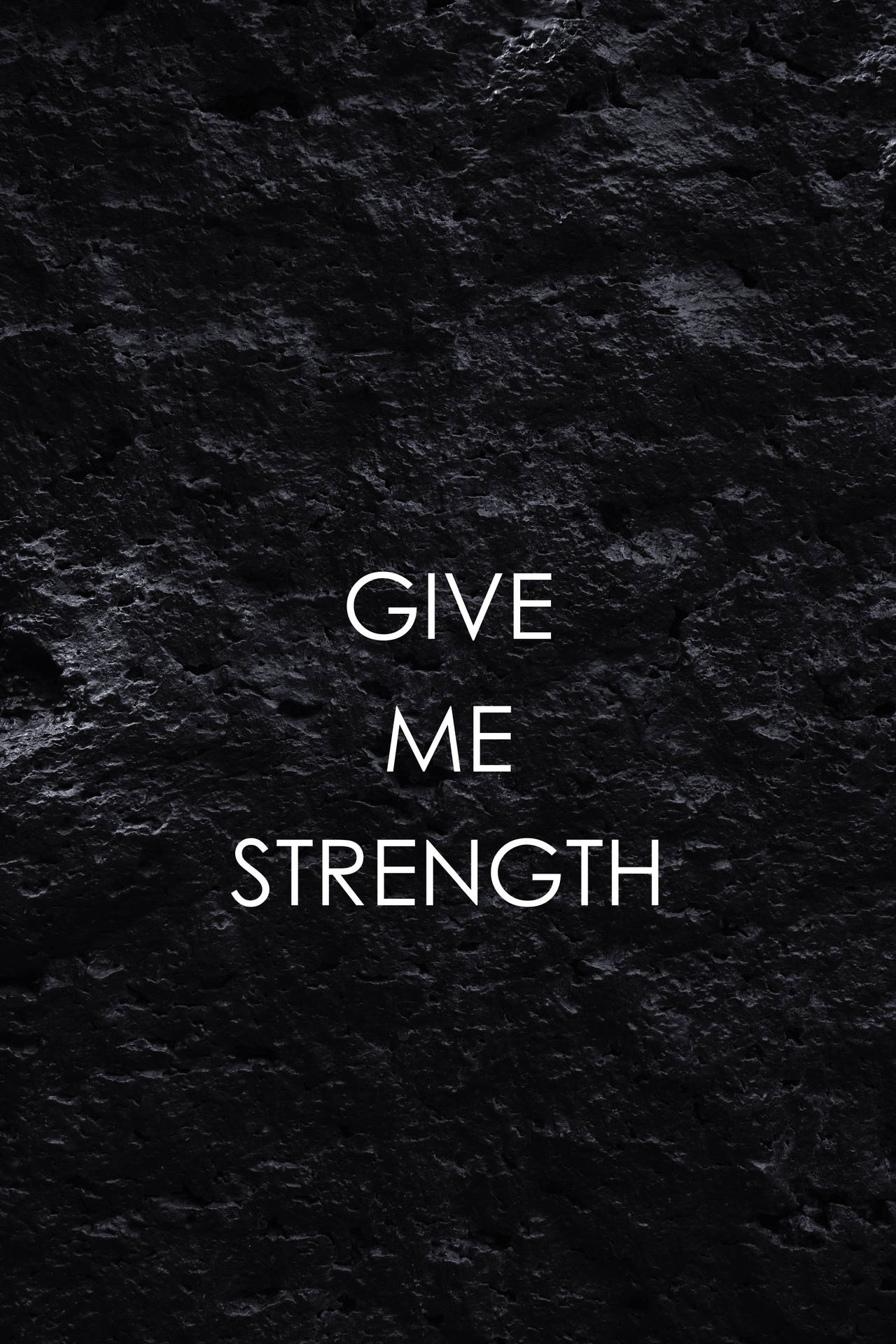Download Motivational Wallpaper
