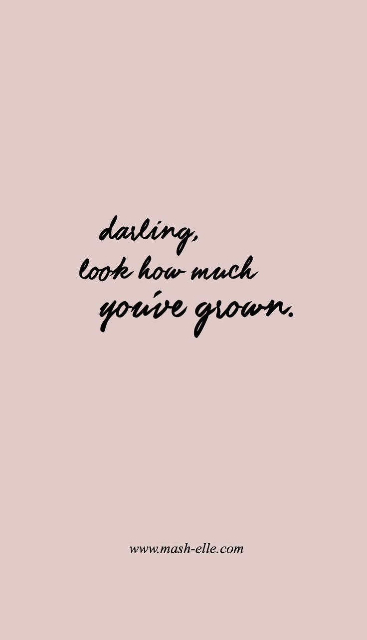 Strength Quotes You Need for Your Wallpaper