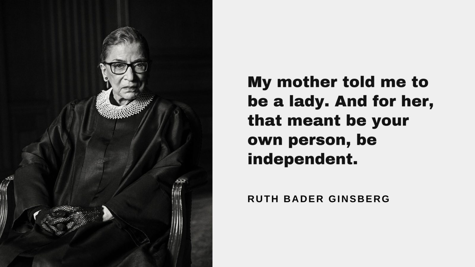 Inspirational Quotes by Powerful Women in History I Motiva