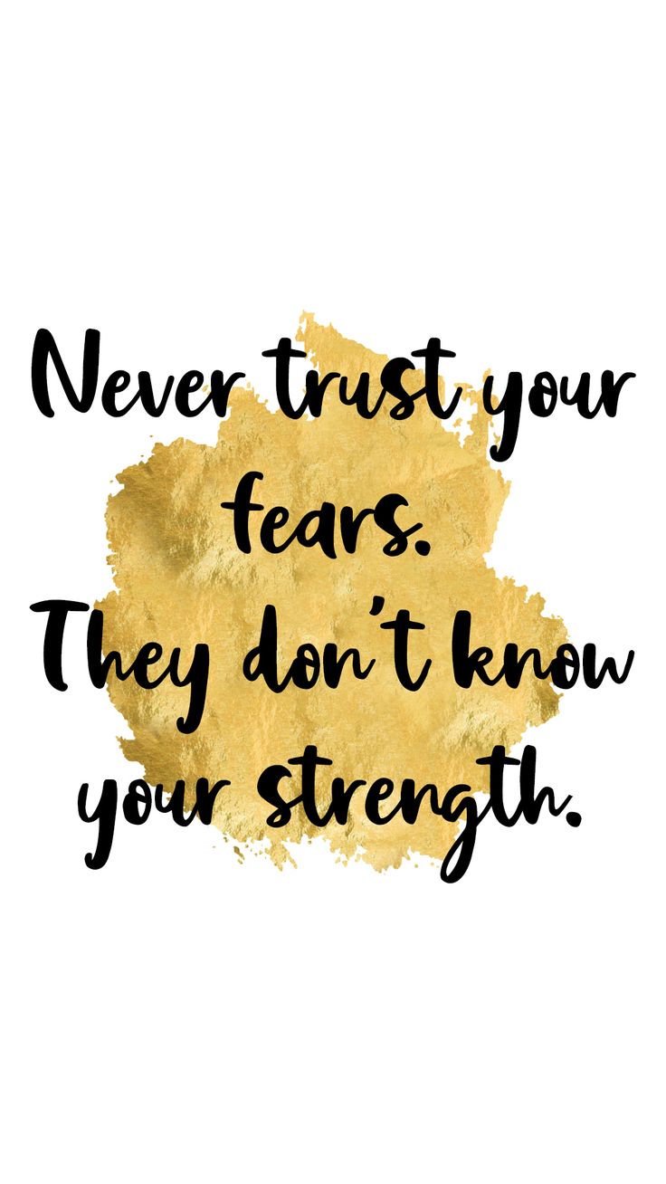 phone wallpaper, phone background, quotes to live by, free phone wallpaper, free iPhone wallpaper