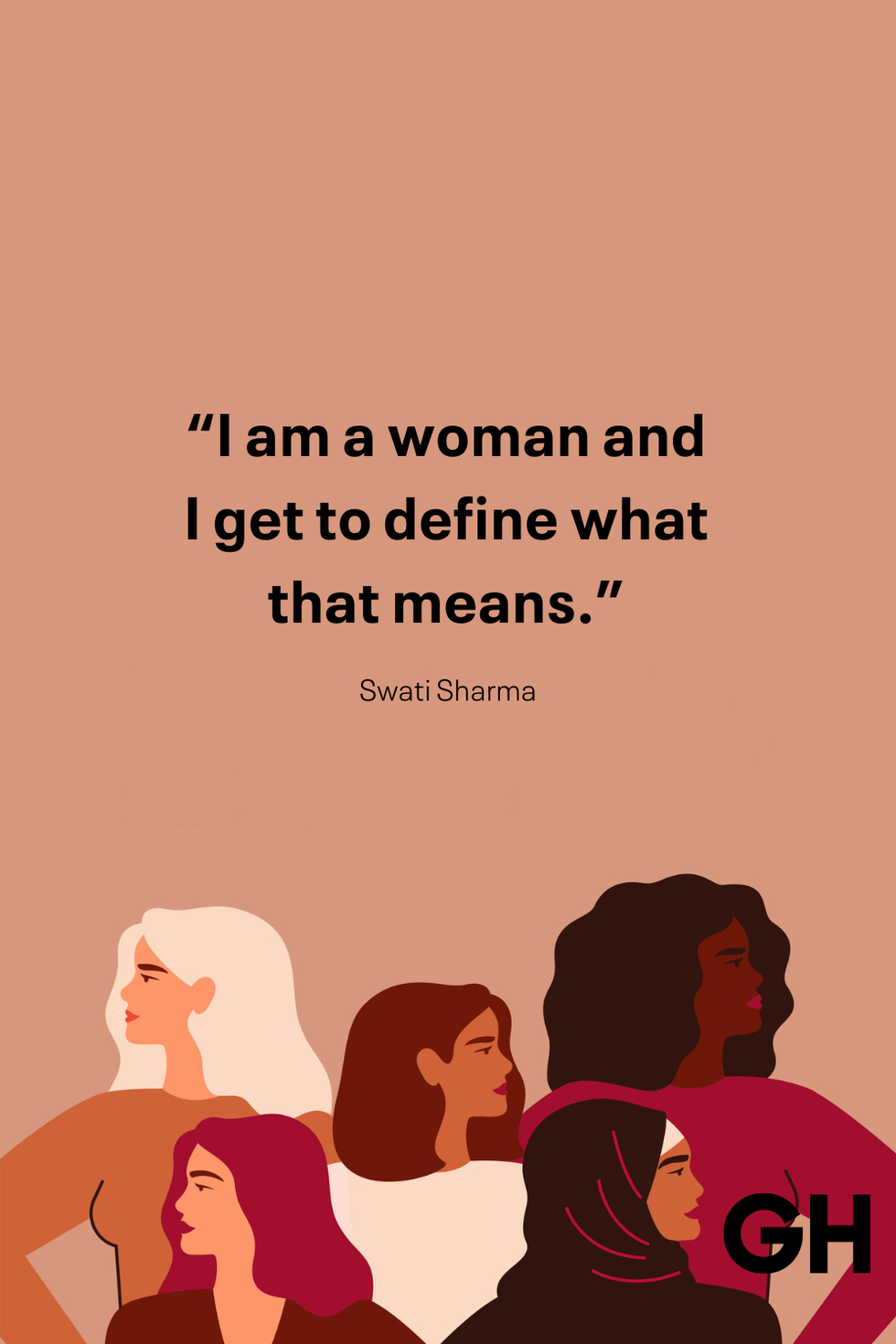 Best International Women's Day Quotes to Empower You