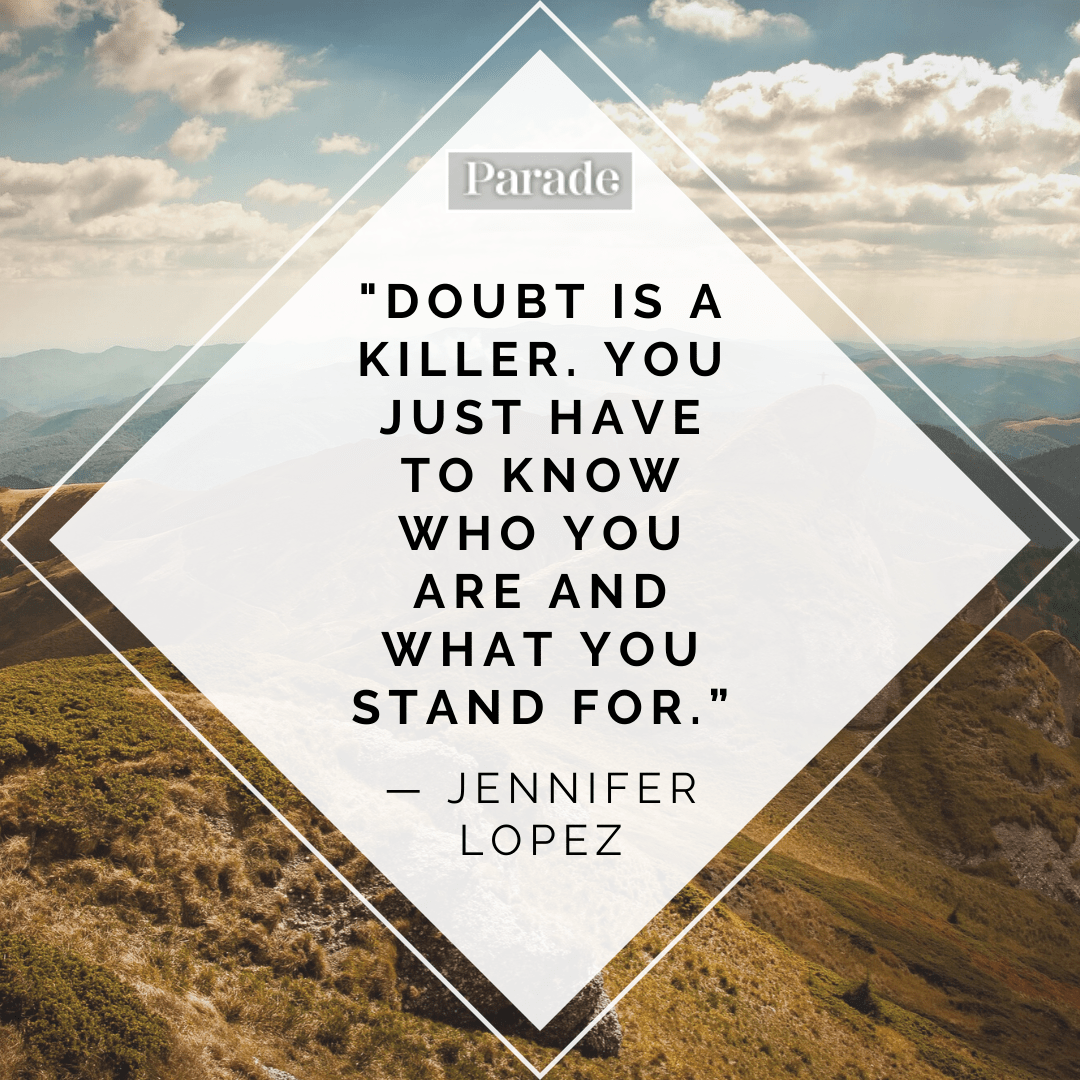 Inspirational Quotes for Strong Women
