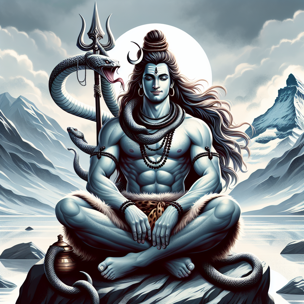 Free AI Wallpaper Generator 4K & Art