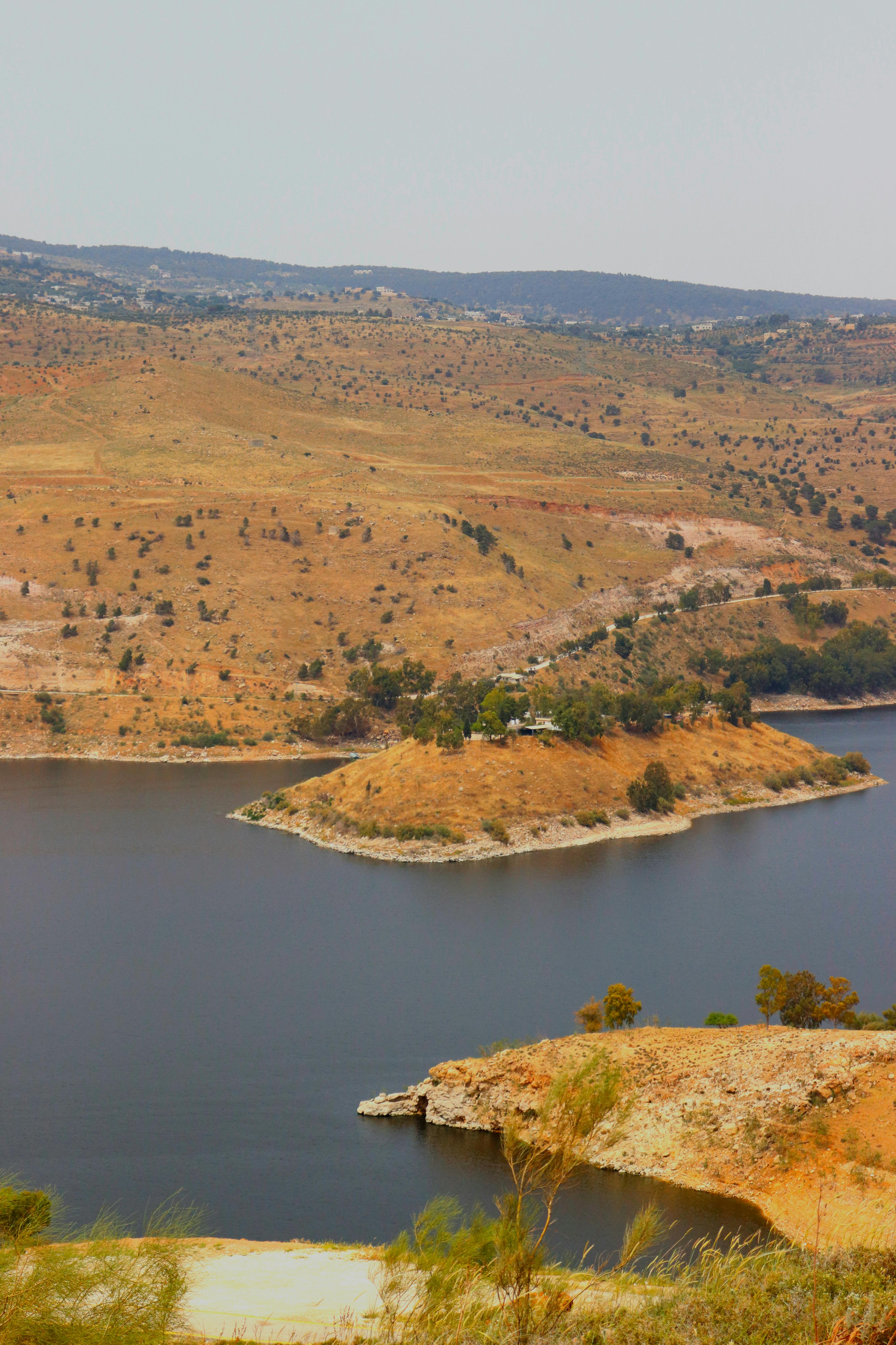 Jordan River Photo, Download The BEST Free Jordan River & HD Image