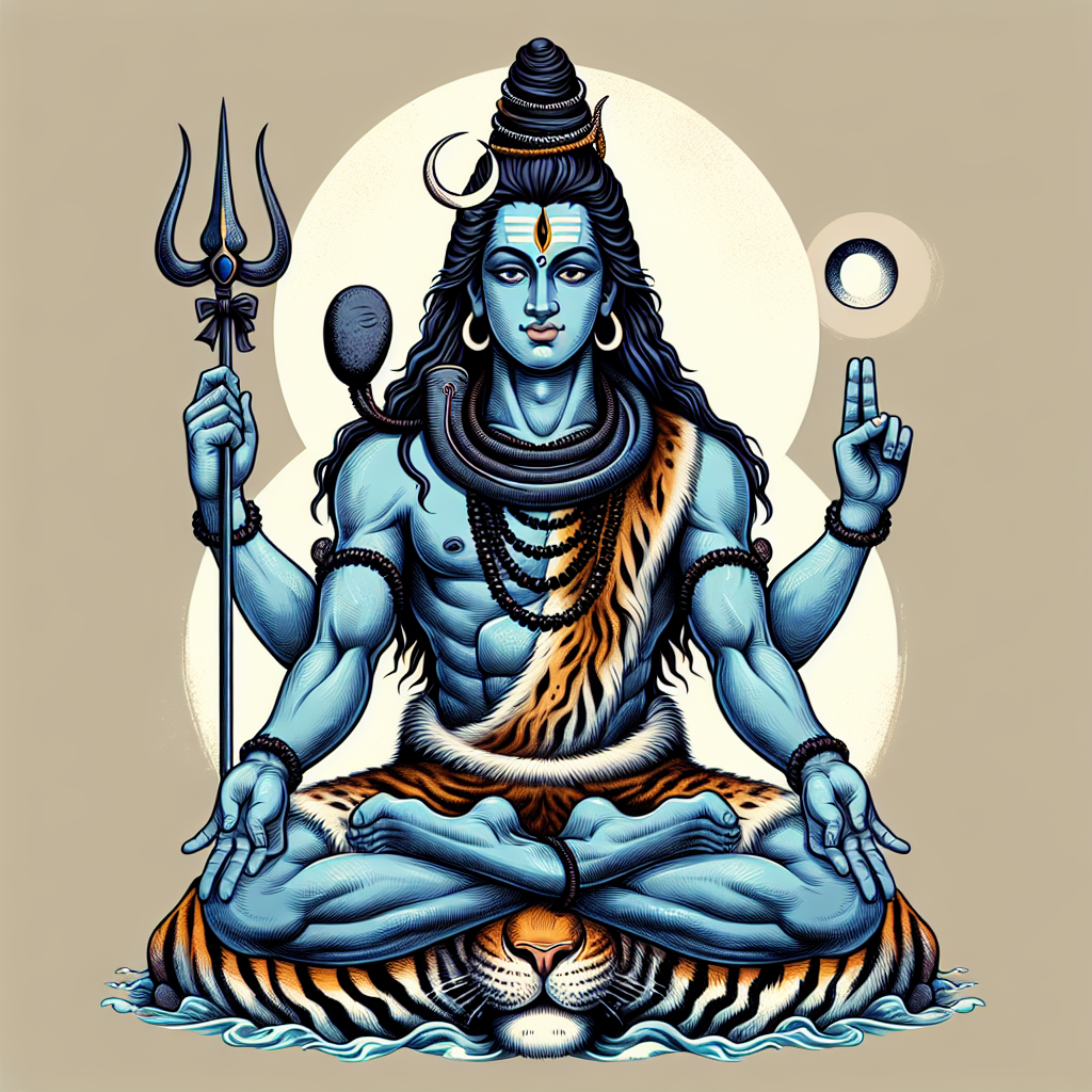 Free AI Wallpaper Generator 4K & Art