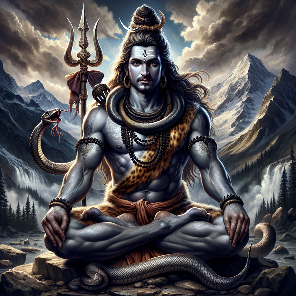 Free AI Wallpaper Generator 4K & Art