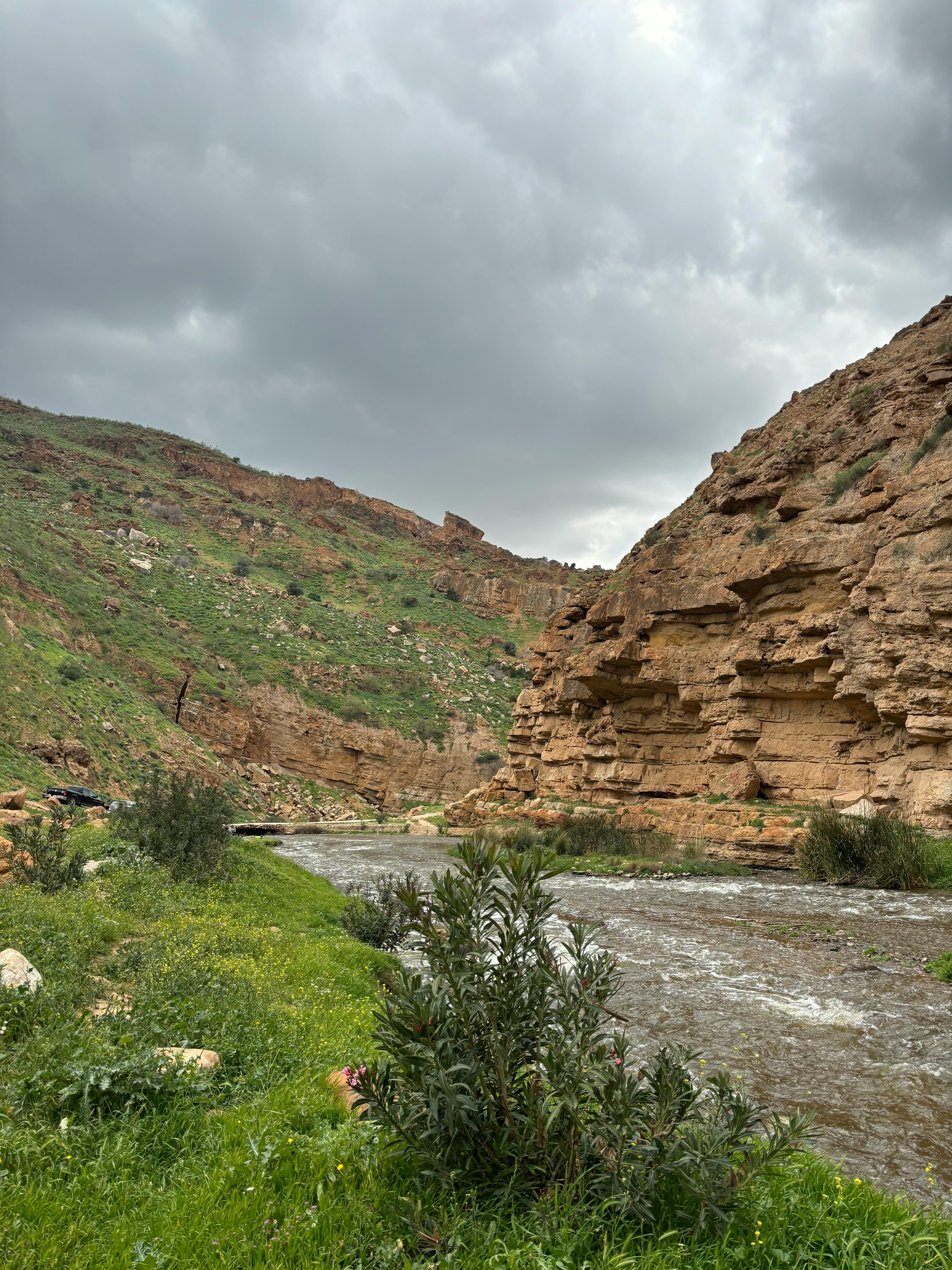 Jordan River Photo, Download The BEST Free Jordan River & HD Image