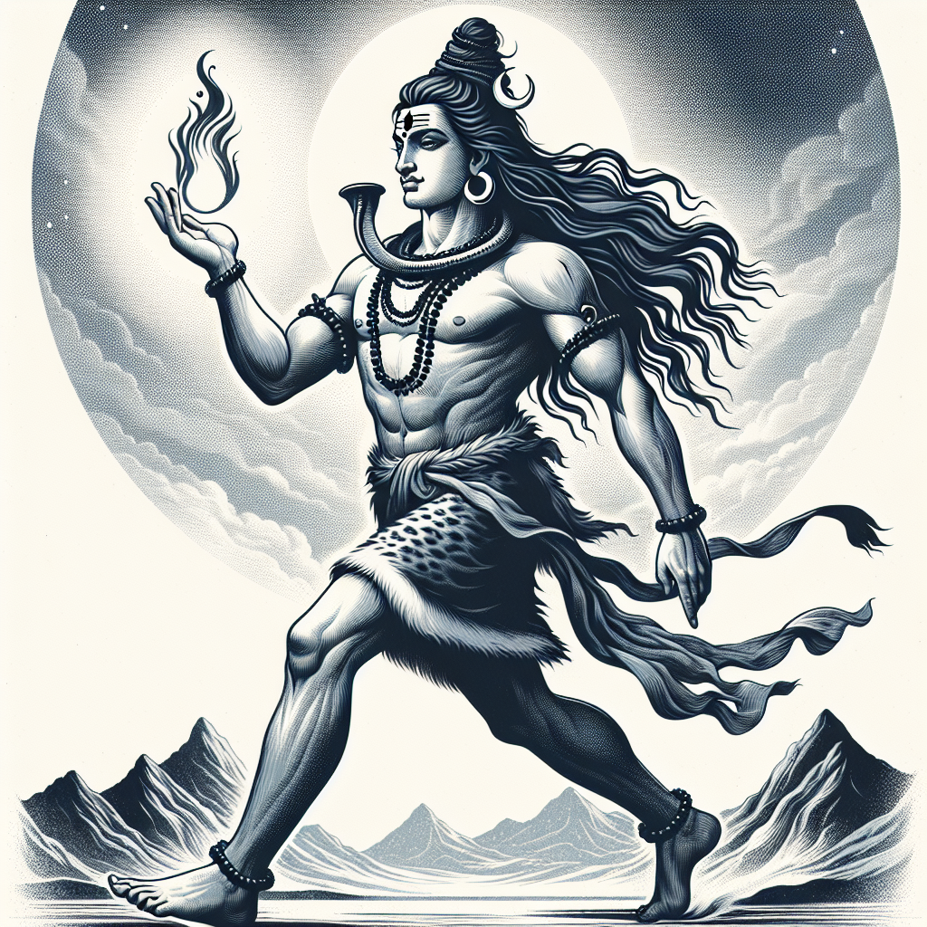 Free AI Wallpaper Generator 4K & Art