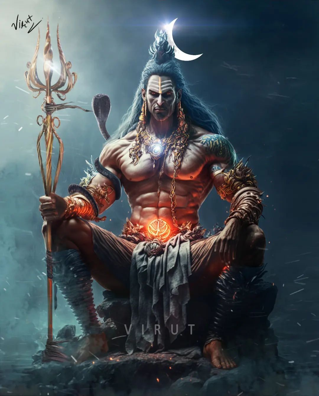 Lord shiva ideas. lord shiva, shiva, lord shiva pics