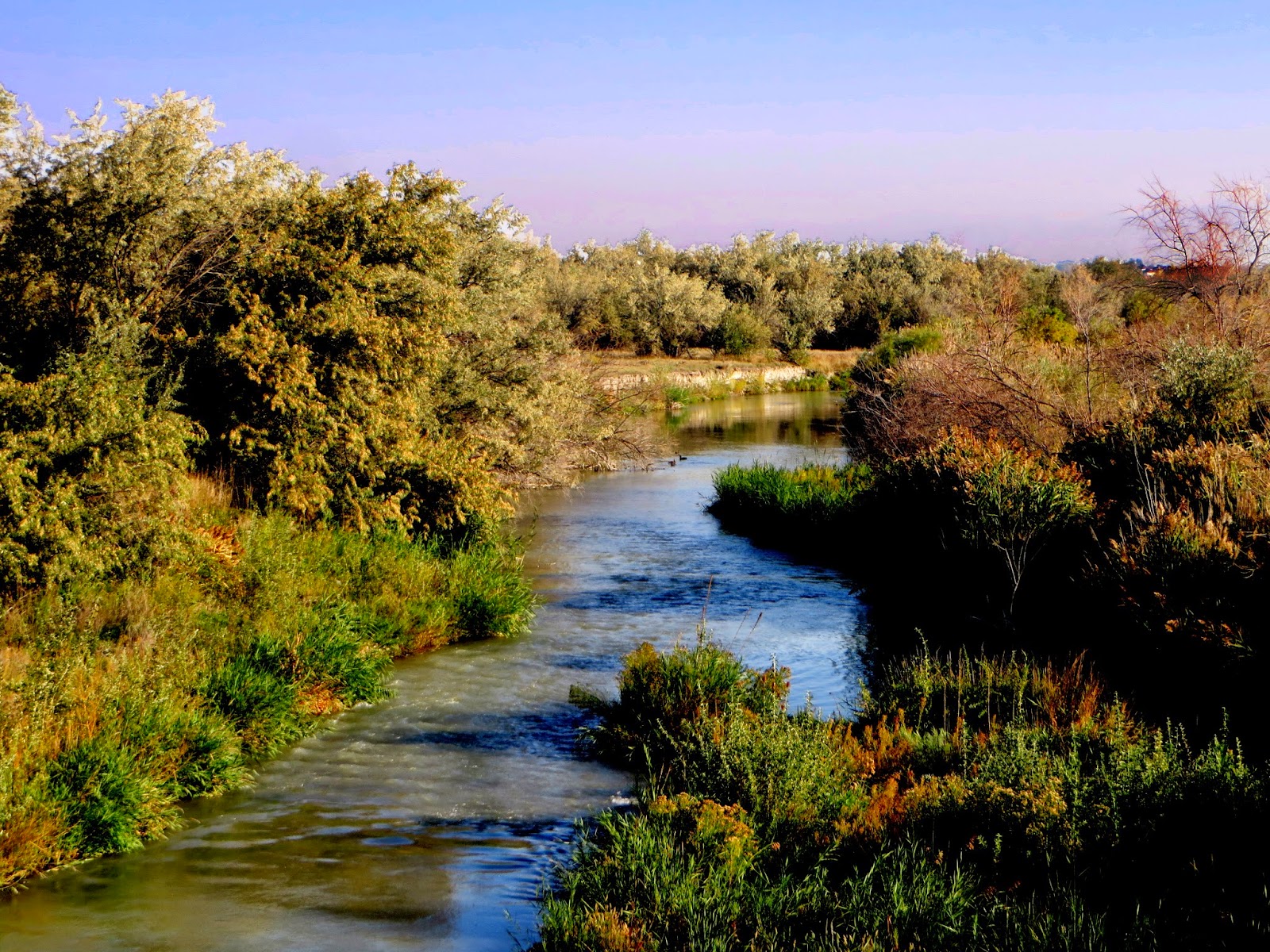 jordan river image photo