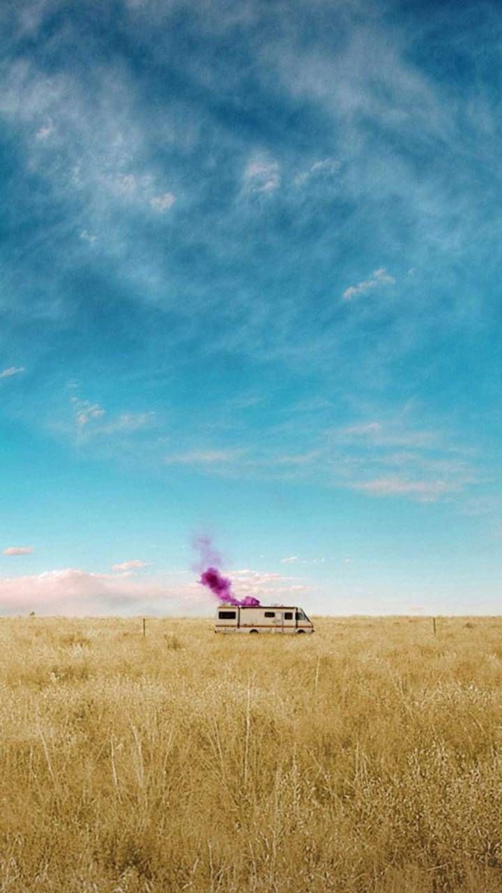 breaking bad wallpaper