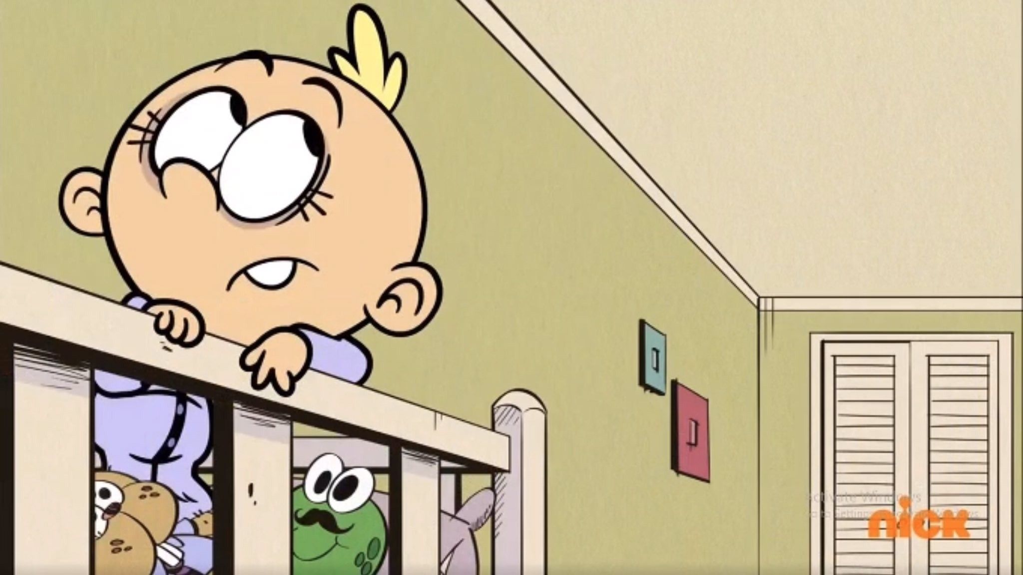 Lily loud ideas. loud house characters, loud, lily