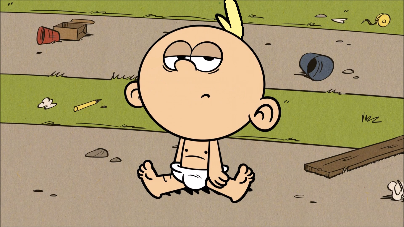 Lily loud ideas. loud, loud house characters, lily