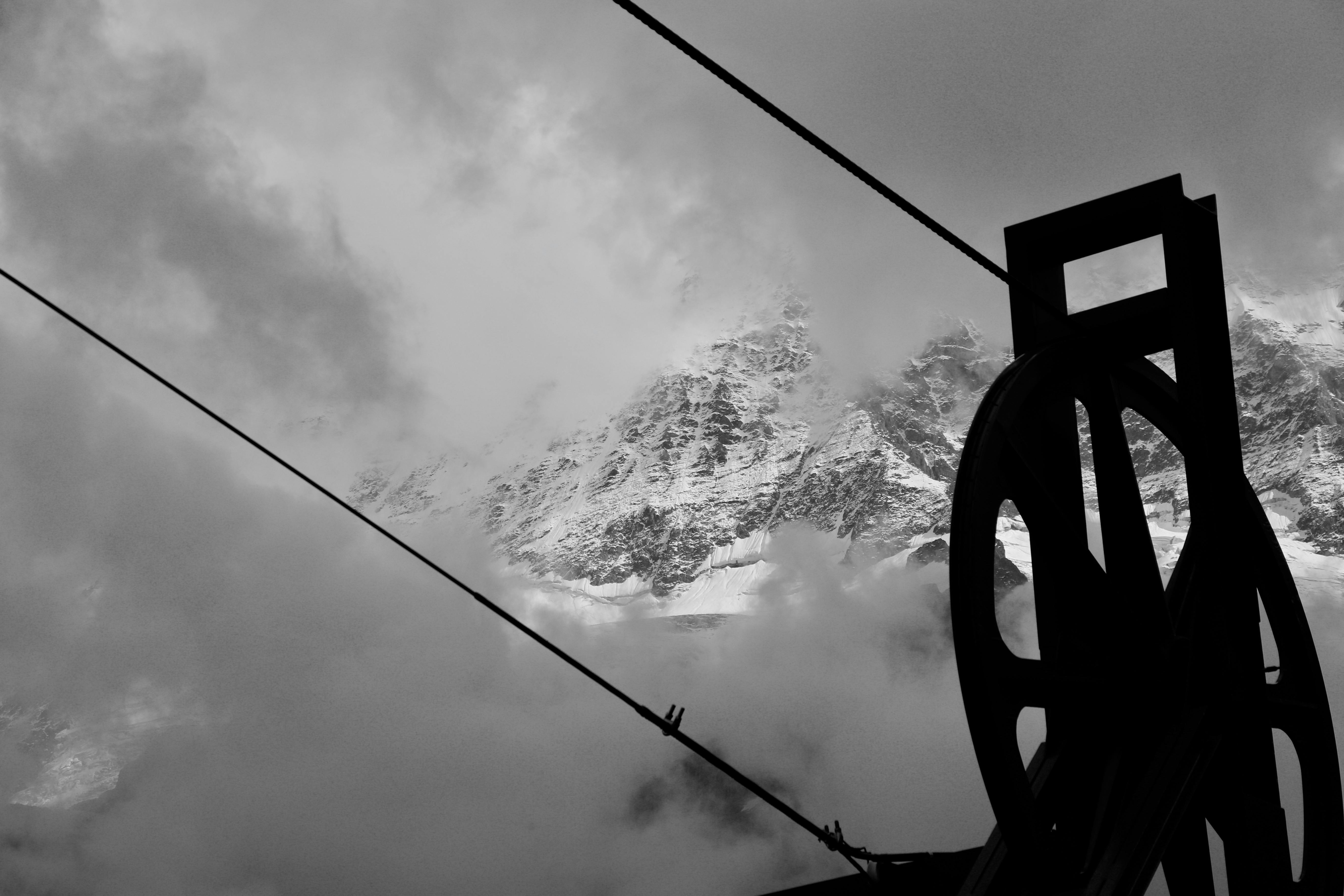 Pulley Photo, Download The BEST Free Pulley & HD Image