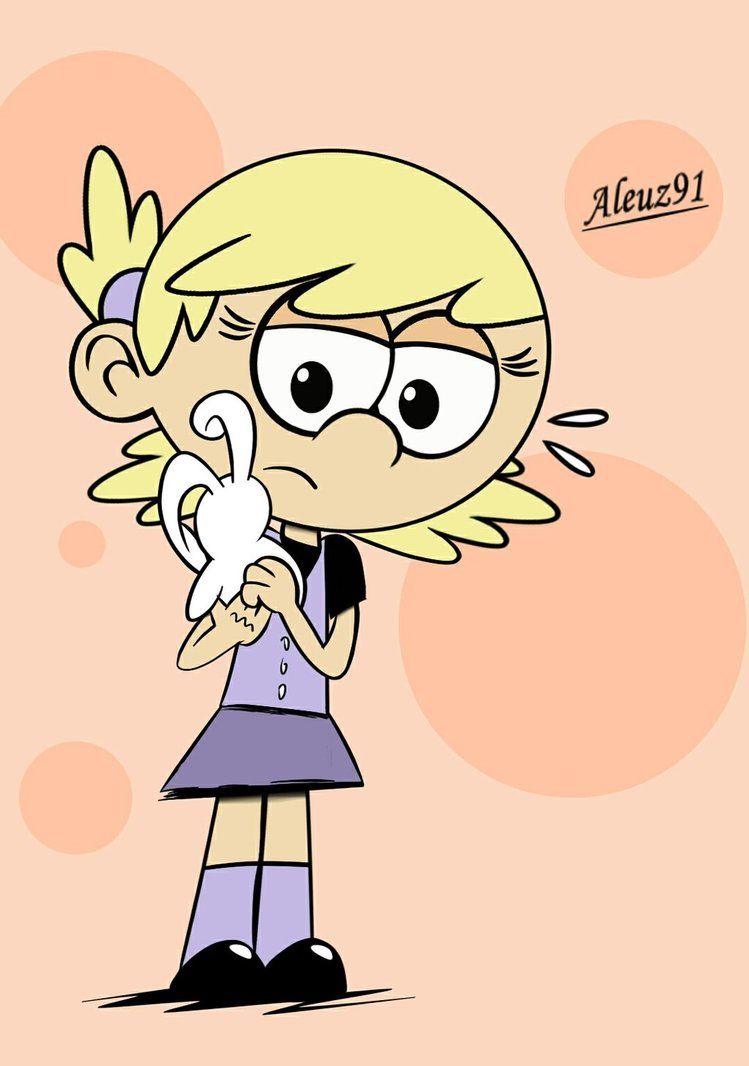 The loud house ideas. loud house characters, the loud house fanart, loud