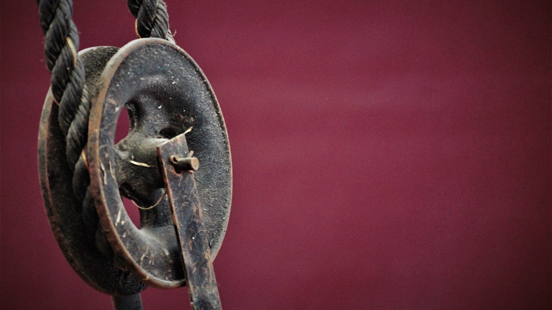 Daily Discovery: Simple Machines Challenge! Collins Museum of Discovery