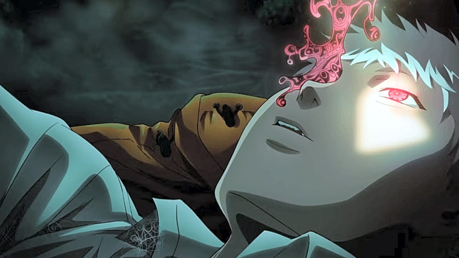 The Summer Hikaru' Died: 2025's Must Watch Psychological Horror Anime